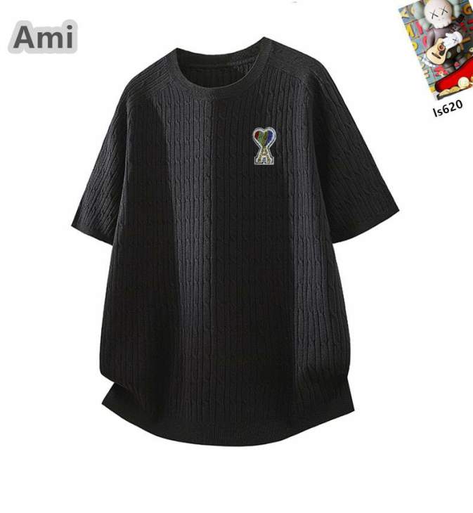 Picture of Ami Sweaters _SKUAmiM-3XL25tr4043185